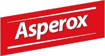 Asperox logosu