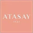 Atasay logosu