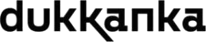 Dukkanka logosu