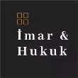 İmar ve Hukuk logosu