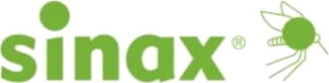 Sinax logosu